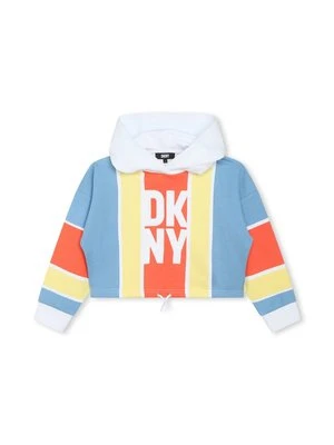 Bluza DKNY