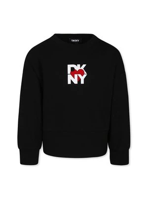 Bluza DKNY