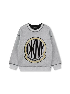 Bluza DKNY