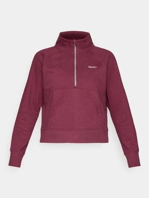 Bluza DKNY