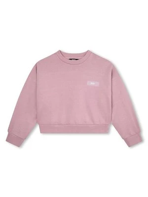 Bluza DKNY
