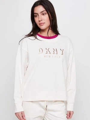 Zdjęcie produktu Bluza DKNY Sport