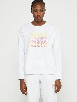 Bluza DKNY Sport