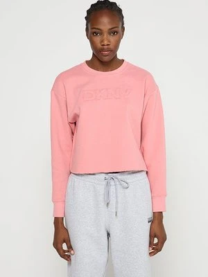 Bluza DKNY Sport