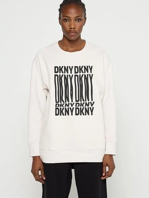 Zdjęcie produktu Bluza DKNY Sport
