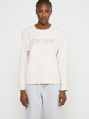 Bluza DKNY Sport