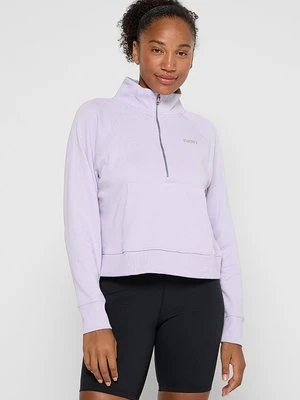 Zdjęcie produktu Bluza DKNY Sport