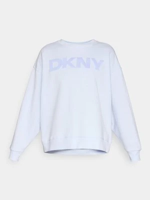 Zdjęcie produktu Bluza DKNY Sport