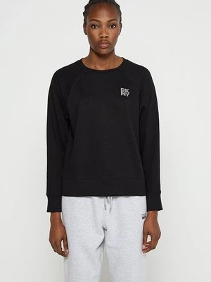 Zdjęcie produktu Bluza DKNY Sport