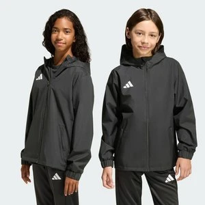 Bluza dla dzieci Entrada26 All Weather Adidas