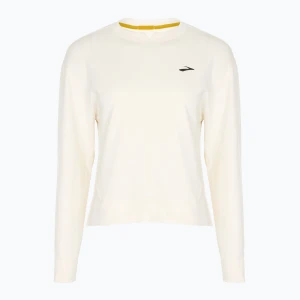 Bluza do biegania damska Brooks Run Within Sweatshirt