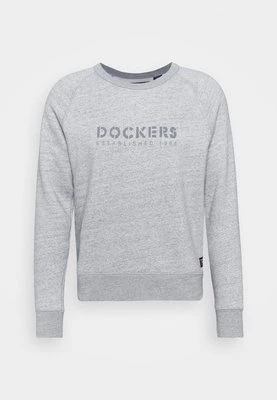 Bluza Dockers