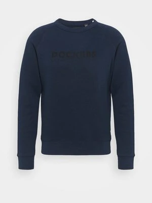 Bluza Dockers