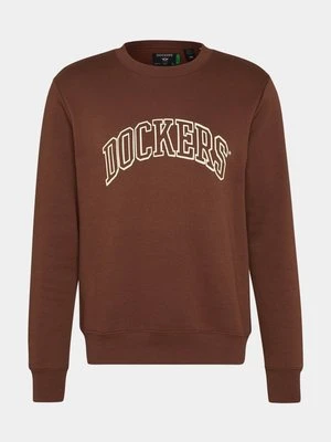 Bluza Dockers