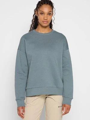 Bluza Dolomite