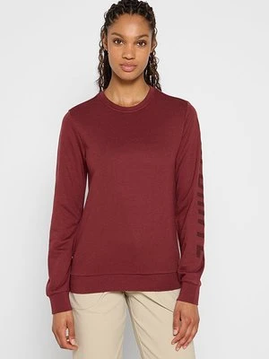 Bluza Dolomite
