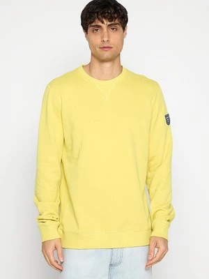 Bluza Dolomite
