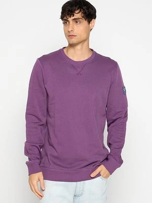 Bluza Dolomite