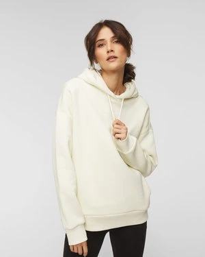 Bluza Dolomite W's Logo