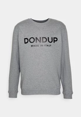 Bluza Dondup