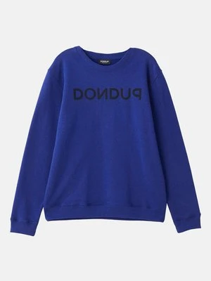 Bluza Dondup