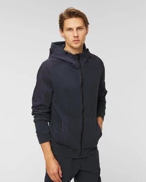 Bluza Dondup Felpa Cappuccio