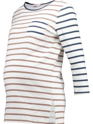 Bluza Dorothy Perkins Maternity