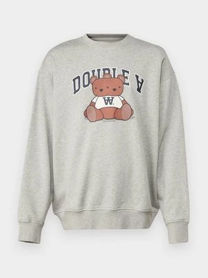 Bluza DOUBLE A BY W.W.