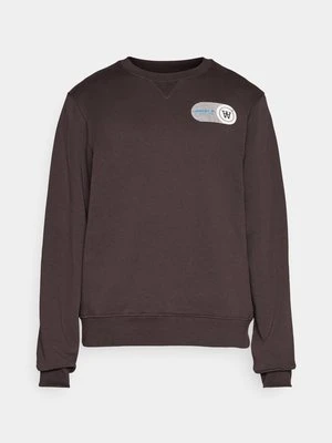 Bluza DOUBLE A BY W.W.