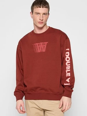 Bluza DOUBLE A BY W.W.