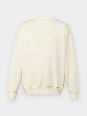 Bluza DOUBLE A BY W.W.