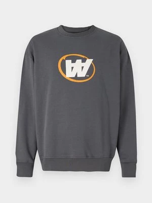 Bluza DOUBLE A BY W.W.