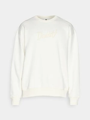 Bluza DOUBLE A BY W.W.