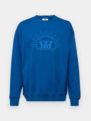 Zdjęcie produktu Bluza DOUBLE A BY W.W.