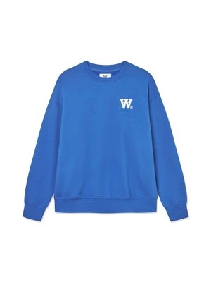 Bluza DOUBLE A BY W.W.