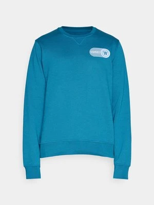 Bluza DOUBLE A BY W.W.