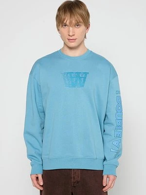 Bluza DOUBLE A BY W.W.