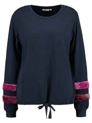 Bluza Dranella