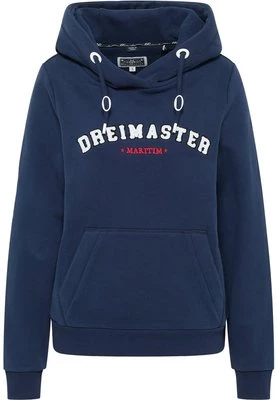 Bluza dreimaster