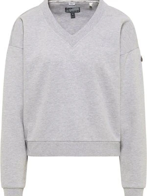 Bluza dreimaster
