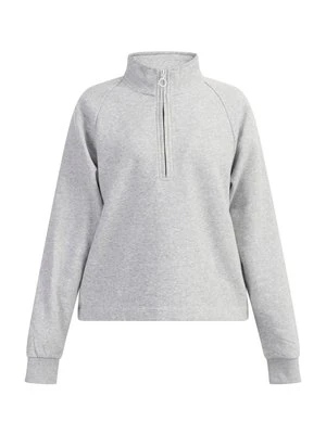 Bluza dreimaster