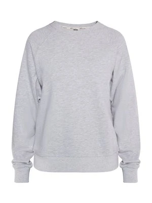 Bluza dreimaster