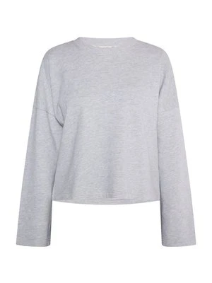 Bluza dreimaster