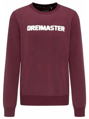 Bluza dreimaster