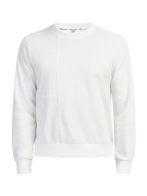 Bluza dreimaster