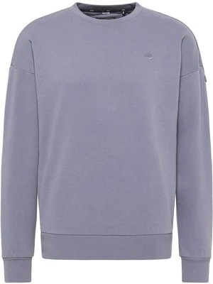 Bluza dreimaster