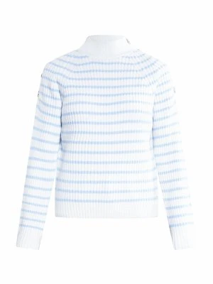 Zdjęcie produktu Bluza dreimaster