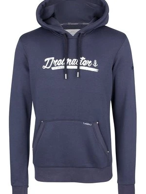 Bluza dreimaster
