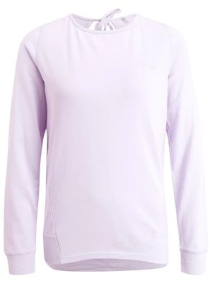 Bluza dreimaster