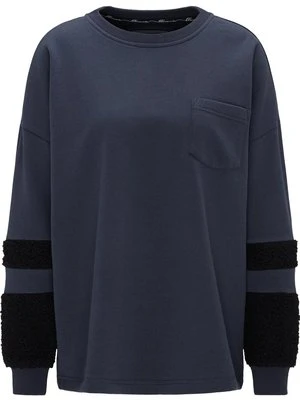Bluza dreimaster